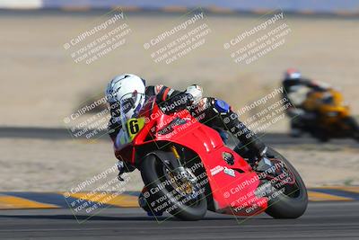 media/Feb-04-2023-SoCal Trackdays (Sat) [[8a776bf2c3]]/Turn 4 (Tree of Life 2pm)/